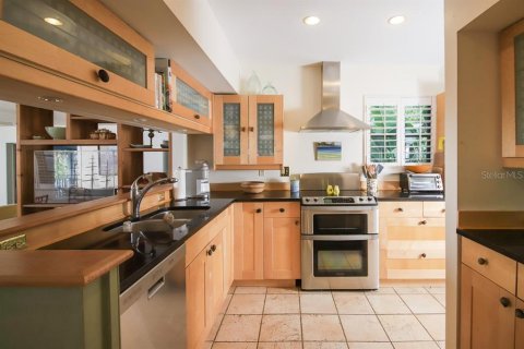 Casa en alquiler en Boca Grande, Florida, 4 dormitorios, 122.54 m2 № 567074 - foto 30