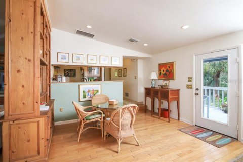 Casa en alquiler en Boca Grande, Florida, 4 dormitorios, 122.54 m2 № 567074 - foto 29