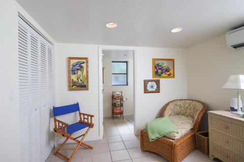 Casa en alquiler en Boca Grande, Florida, 4 dormitorios, 122.54 m2 № 567074 - foto 21