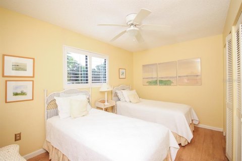 Casa en alquiler en Boca Grande, Florida, 4 dormitorios, 122.54 m2 № 567074 - foto 19