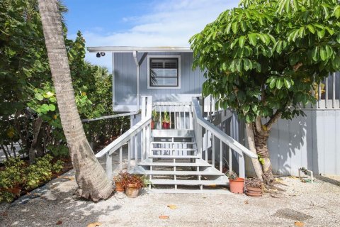 Casa en alquiler en Boca Grande, Florida, 4 dormitorios, 122.54 m2 № 567074 - foto 7