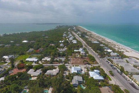Casa en alquiler en Boca Grande, Florida, 4 dormitorios, 122.54 m2 № 567074 - foto 2