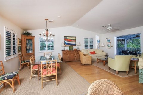 Casa en alquiler en Boca Grande, Florida, 4 dormitorios, 122.54 m2 № 567074 - foto 27