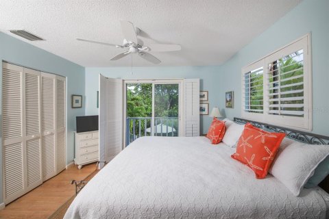Casa en alquiler en Boca Grande, Florida, 4 dormitorios, 122.54 m2 № 567074 - foto 16
