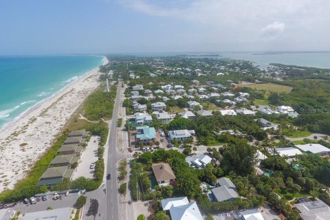 Casa en alquiler en Boca Grande, Florida, 4 dormitorios, 122.54 m2 № 567074 - foto 25