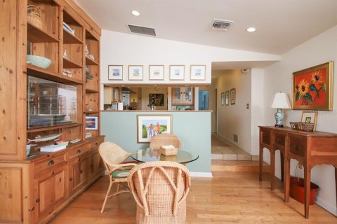 Casa en alquiler en Boca Grande, Florida, 4 dormitorios, 122.54 m2 № 567074 - foto 13