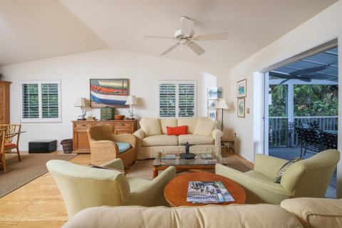 Casa en alquiler en Boca Grande, Florida, 4 dormitorios, 122.54 m2 № 567074 - foto 10