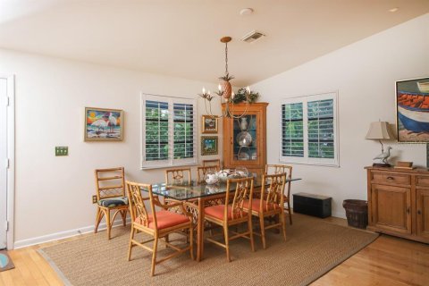 Casa en alquiler en Boca Grande, Florida, 4 dormitorios, 122.54 m2 № 567074 - foto 26