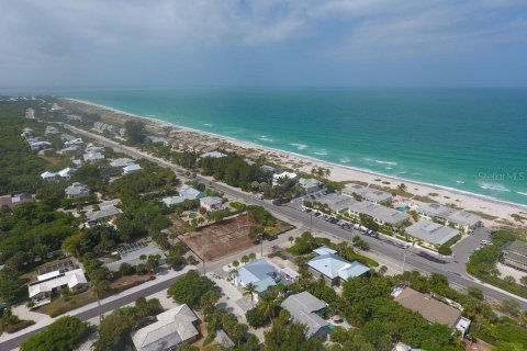 Casa en alquiler en Boca Grande, Florida, 4 dormitorios, 122.54 m2 № 567074 - foto 3