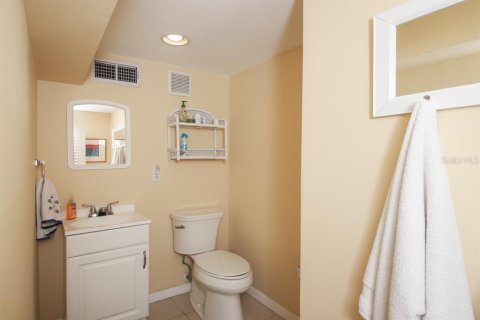 Casa en alquiler en Boca Grande, Florida, 4 dormitorios, 122.54 m2 № 567074 - foto 20