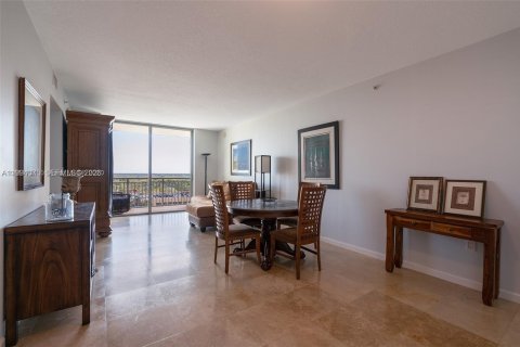 Condo à Miami, Floride, 1 chambre  № 2058265