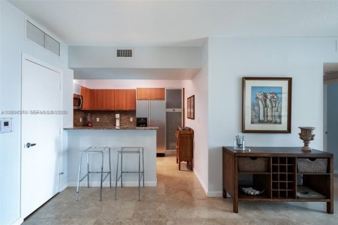 Copropriété à vendre à Miami, Floride: 1 chambre, 74.04 m2 № 2058265 - photo 4
