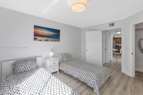 Copropriété à vendre à Sunrise, Floride: 2 chambres, 98.94 m2 № 2028594 - photo 5