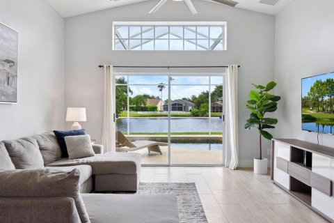 Villa ou maison à vendre à Bradenton, Floride: 4 chambres, 156.54 m2 № 1912697 - photo 10