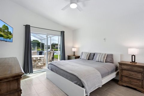 Villa ou maison à vendre à Bradenton, Floride: 4 chambres, 156.54 m2 № 1912697 - photo 22