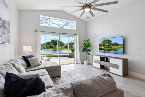 Villa ou maison à vendre à Bradenton, Floride: 4 chambres, 156.54 m2 № 1912697 - photo 11