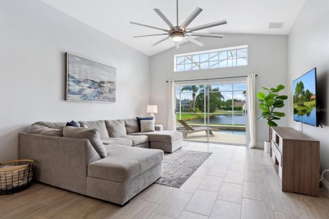 Villa ou maison à vendre à Bradenton, Floride: 4 chambres, 156.54 m2 № 1912697 - photo 9