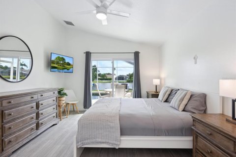 Villa ou maison à vendre à Bradenton, Floride: 4 chambres, 156.54 m2 № 1912697 - photo 21