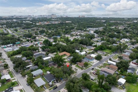Casa en Sarasota, Florida 2 dormitorios, 66.89 m2 № 2379228