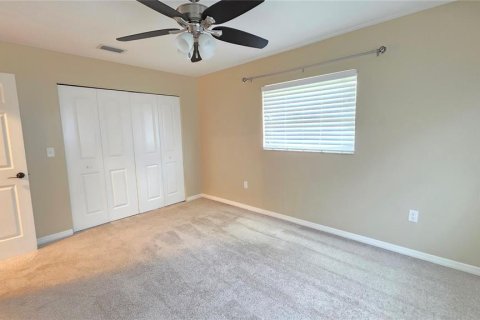 House in Bradenton, Florida 3 bedrooms, 140.38 sq.m. № 1901639 - photo 21