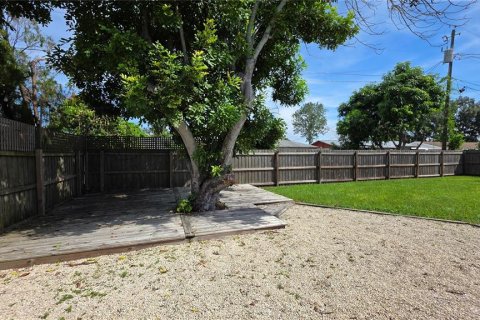 Casa en alquiler en Bradenton, Florida, 3 dormitorios, 140.38 m2 № 1901639 - foto 26