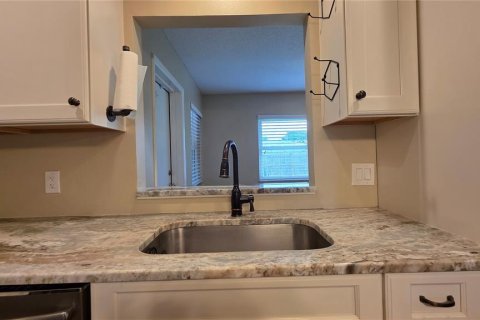 Casa en alquiler en Bradenton, Florida, 3 dormitorios, 140.38 m2 № 1901639 - foto 7