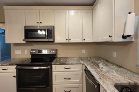 Casa en alquiler en Bradenton, Florida, 3 dormitorios, 140.38 m2 № 1901639 - foto 6