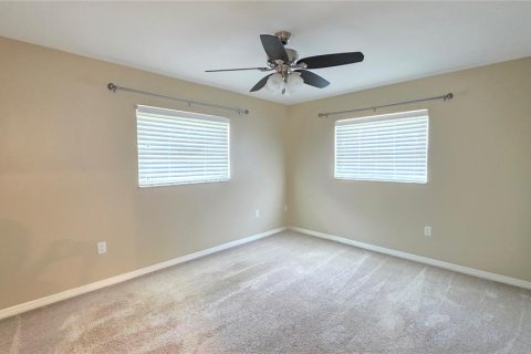 House in Bradenton, Florida 3 bedrooms, 140.38 sq.m. № 1901639 - photo 19
