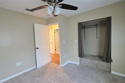 House in Bradenton, Florida 3 bedrooms, 140.38 sq.m. № 1901639 - photo 22