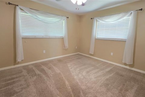 Casa en alquiler en Bradenton, Florida, 3 dormitorios, 140.38 m2 № 1901639 - foto 14