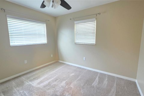 Casa en alquiler en Bradenton, Florida, 3 dormitorios, 140.38 m2 № 1901639 - foto 18