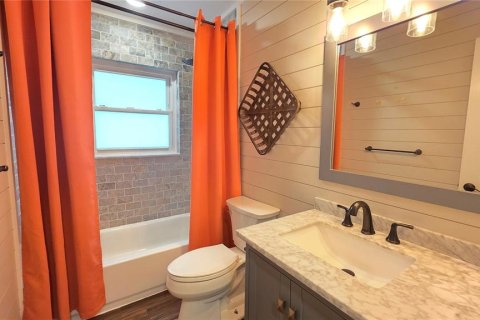 Casa en alquiler en Bradenton, Florida, 3 dormitorios, 140.38 m2 № 1901639 - foto 20