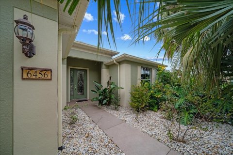 Villa ou maison à vendre à Ocala, Floride: 3 chambres, 159.23 m2 № 2403485 - photo 5