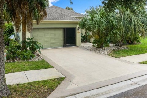 Villa ou maison à Ocala, Floride 3 chambres, 159.23 m2 № 2403485