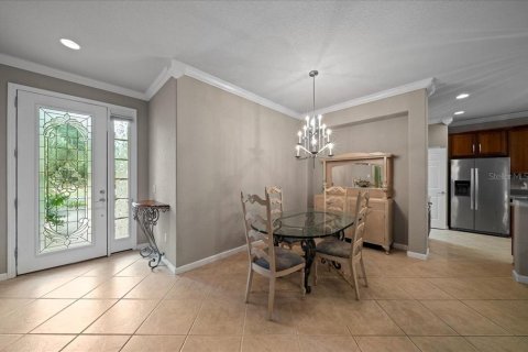 Villa ou maison à vendre à Ocala, Floride: 3 chambres, 159.23 m2 № 2403485 - photo 10