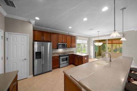 Villa ou maison à vendre à Ocala, Floride: 3 chambres, 159.23 m2 № 2403485 - photo 19