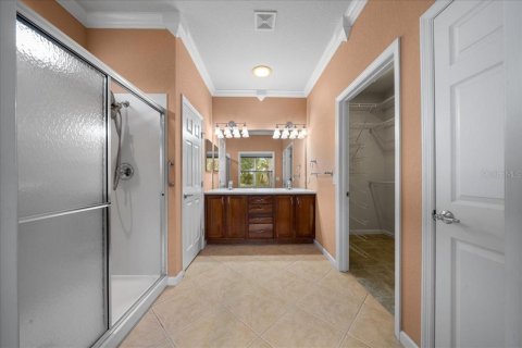 Villa ou maison à vendre à Ocala, Floride: 3 chambres, 159.23 m2 № 2403485 - photo 27