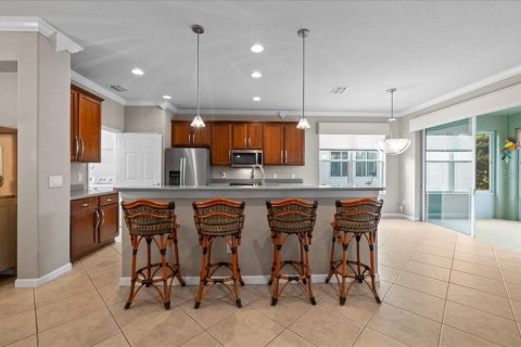 Villa ou maison à vendre à Ocala, Floride: 3 chambres, 159.23 m2 № 2403485 - photo 11