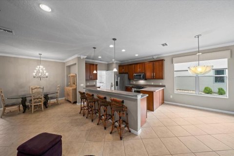 Villa ou maison à vendre à Ocala, Floride: 3 chambres, 159.23 m2 № 2403485 - photo 15