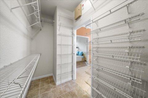 Villa ou maison à vendre à Ocala, Floride: 3 chambres, 159.23 m2 № 2403485 - photo 30