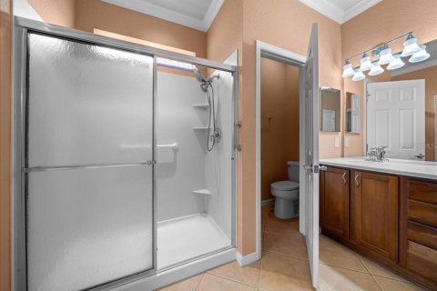 Villa ou maison à vendre à Ocala, Floride: 3 chambres, 159.23 m2 № 2403485 - photo 28