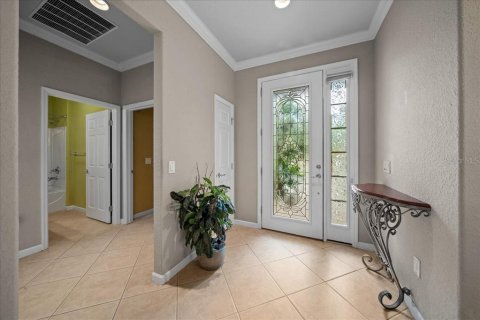 Villa ou maison à vendre à Ocala, Floride: 3 chambres, 159.23 m2 № 2403485 - photo 8