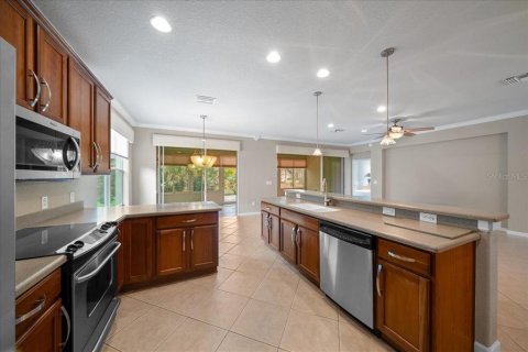 Villa ou maison à vendre à Ocala, Floride: 3 chambres, 159.23 m2 № 2403485 - photo 20
