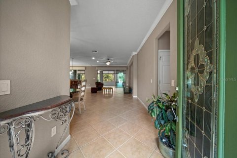 Villa ou maison à vendre à Ocala, Floride: 3 chambres, 159.23 m2 № 2403485 - photo 7