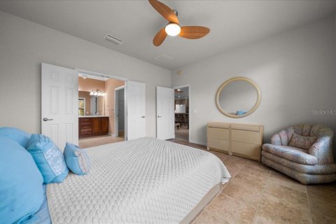 Villa ou maison à vendre à Ocala, Floride: 3 chambres, 159.23 m2 № 2403485 - photo 26