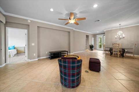 Villa ou maison à vendre à Ocala, Floride: 3 chambres, 159.23 m2 № 2403485 - photo 13