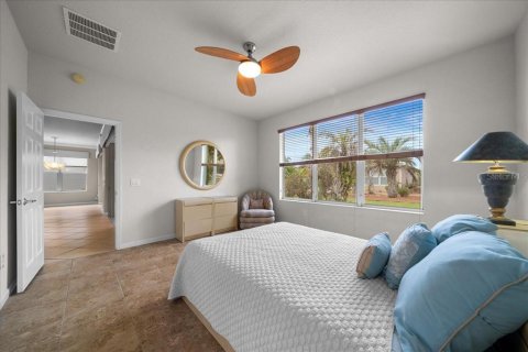 Villa ou maison à vendre à Ocala, Floride: 3 chambres, 159.23 m2 № 2403485 - photo 25