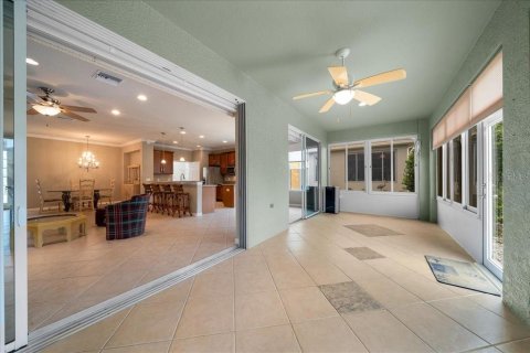 Villa ou maison à vendre à Ocala, Floride: 3 chambres, 159.23 m2 № 2403485 - photo 22