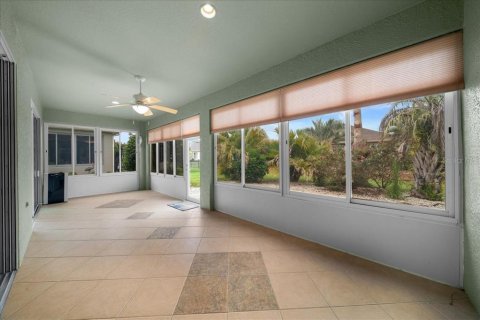 Villa ou maison à vendre à Ocala, Floride: 3 chambres, 159.23 m2 № 2403485 - photo 23