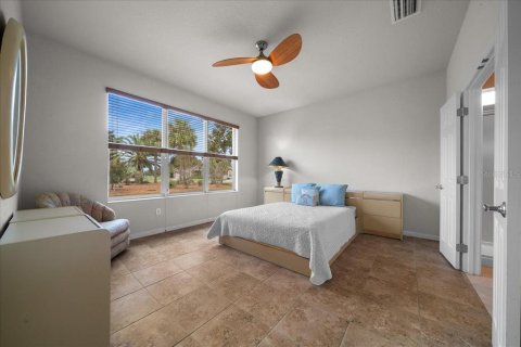 Villa ou maison à vendre à Ocala, Floride: 3 chambres, 159.23 m2 № 2403485 - photo 24